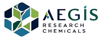 Aegis Research Chemicals